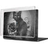 Alchemy Paracelsus - The Philosophers Familiar MacBook Pro 14in (2021-24) Case plus Skin